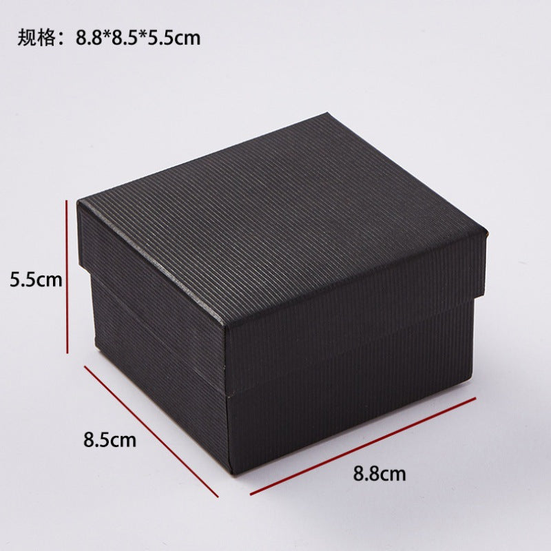2023 steel belt led electronic watch ultra-thin gold and silver cold light watch F91W steel belt Harajuku style fashion multifunctional watch