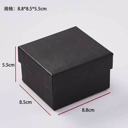 2023 steel belt led electronic watch ultra-thin gold and silver cold light watch F91W steel belt Harajuku style fashion multifunctional watch