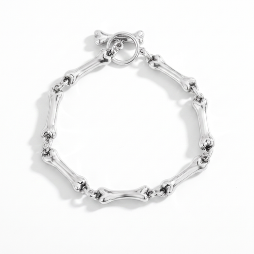 BONE BRACELET